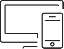 Appliance Repair Website Mobile Ready Design