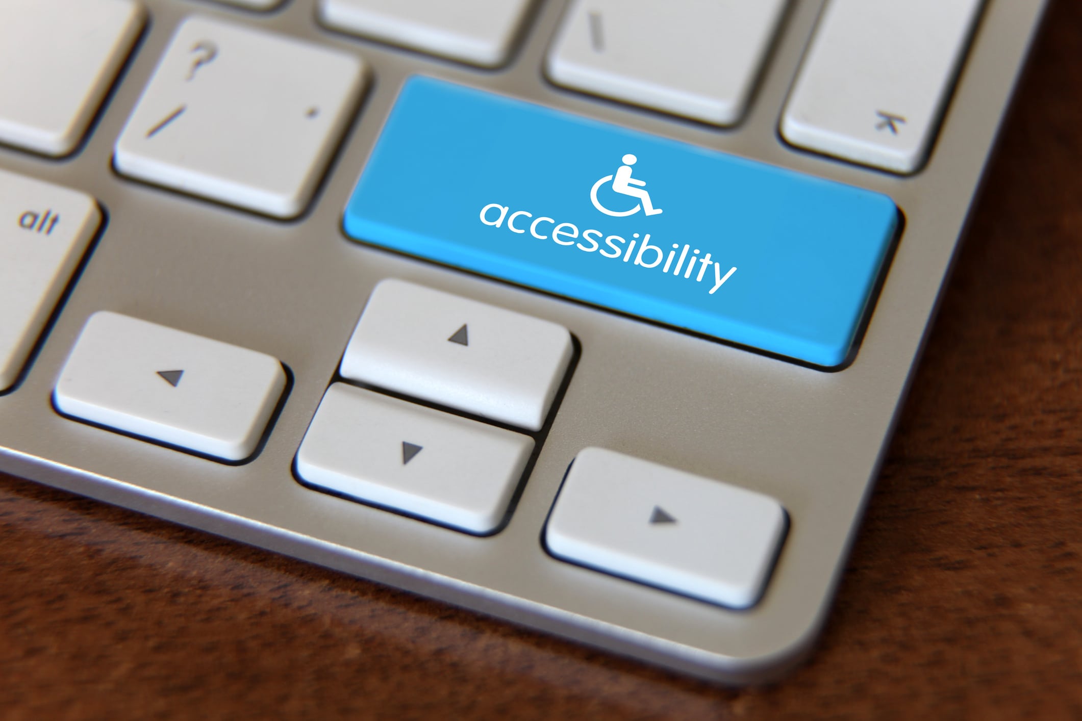 accessibility Appliance Repair Websites Accessibility